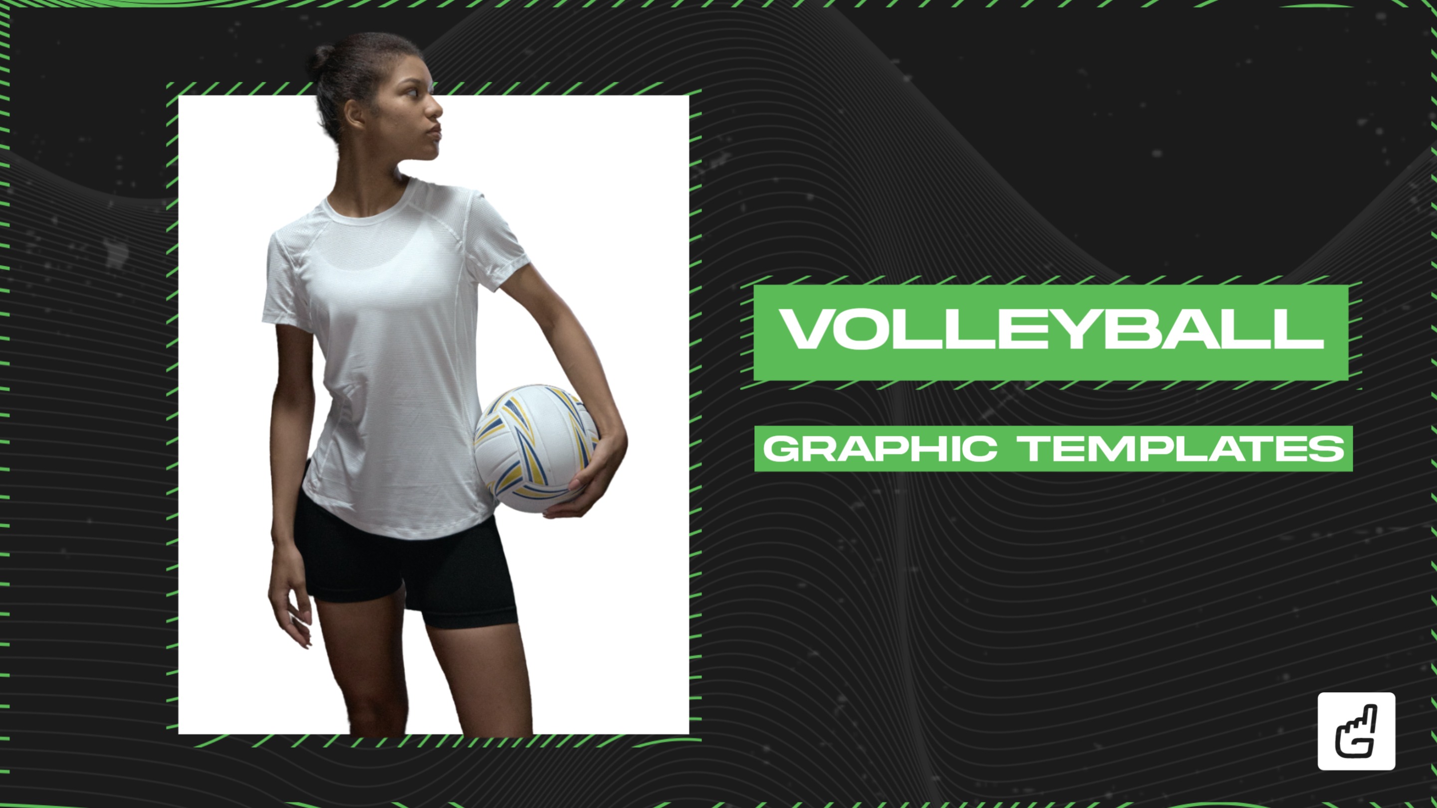 create-graphics-using-professional-volleyball-templates-gipper